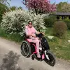 ochongaloku - @katherinekarl_1 - TikTok