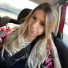 Tintina - @katherinekarlova - TikTok
