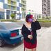 Kather Ine - Facebook