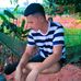 Kather Ine - Facebook