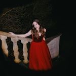 katherine - @kat.chernyak - Instagram