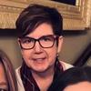 Katherine Katcher - @katherinekatcher - TikTok