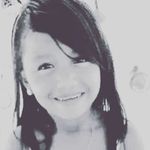 katherine Quintana - @katcherin_quintana - Instagram