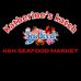Katherine's Katch  - Facebook