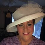 Katherine C Farrell Kellerman - @aunt_kiki_kc - Instagram