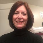 Katherine Gail Kellerman - @katherinegailkellerman - Instagram