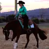 Katherine Kelderman - @katherine_kelderman - TikTok