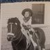 Katherine Kellerman - Facebook