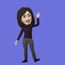 Katherine Kellerman - Facebook