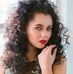 Katherine Kellerman - Facebook