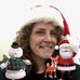 Katherine Kellerman - Facebook