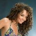 Katherine Kellerman - Facebook