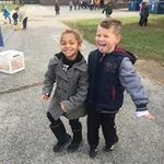 Katherine L Kellermann - @kellermannkatherine - Instagram