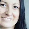 Kathrin Kellermann - @kathrinkellermann - TikTok