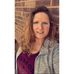 Kathy Kellerman - Facebook