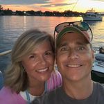 Catherine Kellum Keenhold - @catherinekeenhold - Instagram