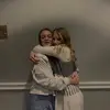 Kate Kellum - @kate.kellum - TikTok
