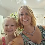 Katherine Kelley C - Facebook