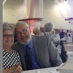 Katherine Kellum - @kfkellum40 - Instagram