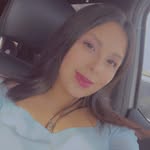 Katherine Kellum - @kb_aguilar - Instagram