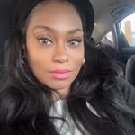 Katherine Kellum - @lifesbetterwithkat2 - Instagram