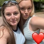 Katherine Kelly - Facebook