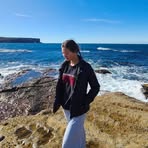 Katherine Kelly - Facebook