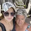 katherinekellum74 - @katherinekellum74 - TikTok