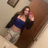 katherinekellum - @katherinekellum - TikTok