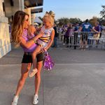 Katie Kellum - @katherinekellum - Instagram