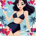 Kelly Katherine - Facebook