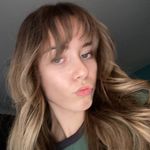 Katherine Kirsch - @katherine.kirsch.04 - Instagram