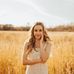 Katherine Kirsch - Facebook
