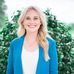 Katherine Kirsch - Facebook