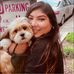 Katherine Kirsch - Facebook