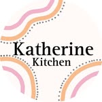 <3 - @_katherine_kitchen - Instagram