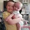 Catherine Kitchen - @catherinekitchen1989 - TikTok