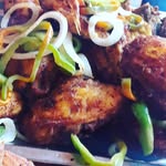 COOK KATHERINE - @katherine_kitchennn - Instagram