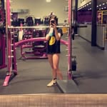 katherine🥰 - @katherine_kitchens1 - Instagram