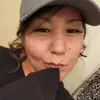 Katherine Kitchen - @katherinekitchen - TikTok