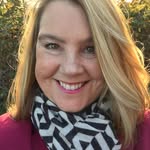 Katherine Kitchen - @luciak66 - Instagram