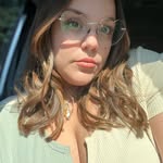 Katherine Kitchen - @_slugclub_ - Instagram