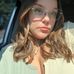 Katherine Kitchen - Facebook