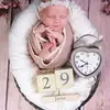 Katherine Kitchen - @katherine.kitchen4 - TikTok