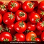 katherine kitchen and farms - @kathyfarms - Instagram
