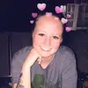 Katherine Kitchens - @katherinekitchens - TikTok