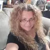 katherinekitchen1 - @katherinekitchen1 - TikTok