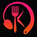 Katherine's Kitchen - @katherine_kitchen_ - Instagram