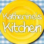 Katherine's Kitchen - @katherinekitchen - Instagram
