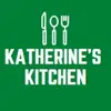 Katherine’s Kitchen - @katherines_kitchen - TikTok